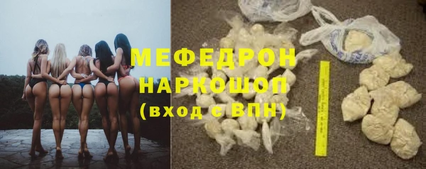 ECSTASY Богородицк